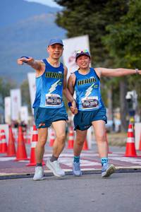 BIB: 
                            <button type="button" onclick="openModal(27891130)" class="btn btn-primary btn-sm float-right btn-popup" data-toggle="modal" data-target=".modal-high-quality">
                        <i class="fas fa-shopping-cart"></i> Add to Cart
                    </button>
                                            <button type="button" onclick="isThisMe(27891130, true)" class="btn btn-success btn-sm float-right btn-popup btn-isme hidden" data-toggle="tooltip" data-placement="bottom" title="นี่คือรูปของคุณใช่ไหม คลิกที่นี่เพื่อเอาเข้าอัลบั้ม">
                        <i class="fas fa-plus"></i> Add to album
                    </button>
                    <button type="button" onclick="isThisMe(27891130, false)" class="btn btn-warning btn-sm float-right btn-popup btn-isnotme hidden">
                        <i class="fas fa-ban"></i> Remove from album
                    </button>